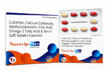 hot pharma franchise products vip biotech